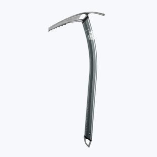 Ledkirvis EDELRID Firn Guide anthracite
