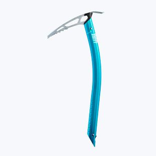Ledkirvis Edelrid Drift Icemint
