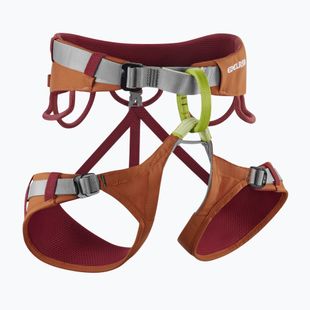 Laipiojimo atotampa EDELRID Jay IV hokkaido