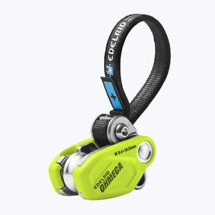 Savaros priemonė EDELRID Omega oasis