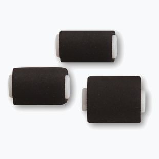 Browning amortizatoriaus kreipiančioji 2 vnt. juoda 6340002