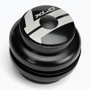 XLC A-Head HS-S04 juoda