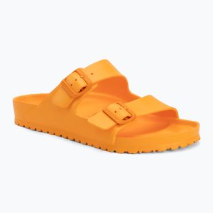 Šlepetės BIRKENSTOCK Arizona EVA Regular