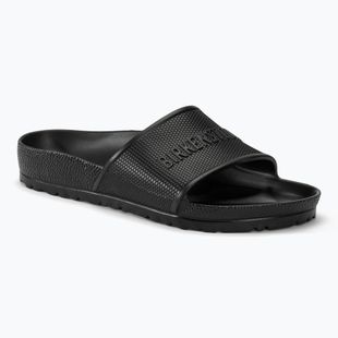 Šlepetės BIRKENSTOCK Barbados EVA Regular black