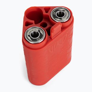 Powerslide ILQ 7 608 guoliai 12 vnt. 310021