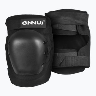 ENNUI Aly Knee Pad black
