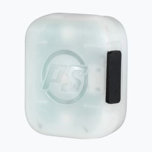 Powerslide Fothon Clip mėlyna 907049