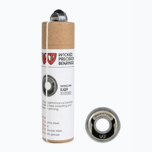 Powerslide ILQ 9 Classic 608 guoliai 12 vnt. 310082