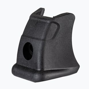 Stabdžių guma riedučiams Jet Powerslide Brake Pad black