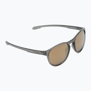 Akiniai nuo saulės UVEX LGL 53 smoke/mirror gold