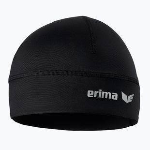 Treniruočių kepurė ERIMA Performance Beanie black