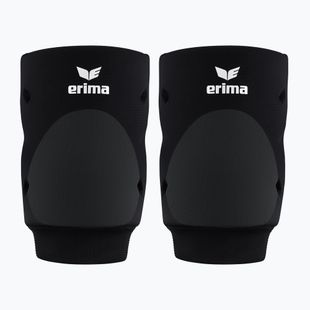 Kelių apsaugos ERIMA Volleyball Knee Pads black