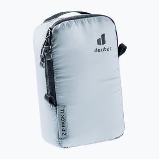 Deuter Zip Pack 1 pilka 394142140120