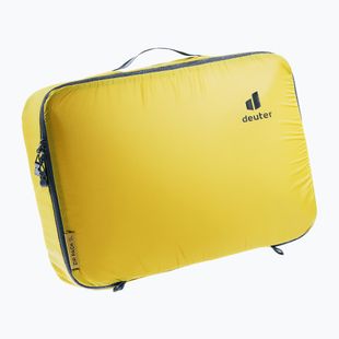 Dėklas deuter Zip Pack 5 l turmeric