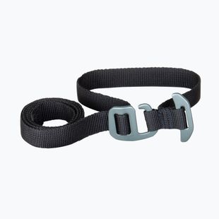 Kuprinės dirželis deuter Modular Gear Strap black