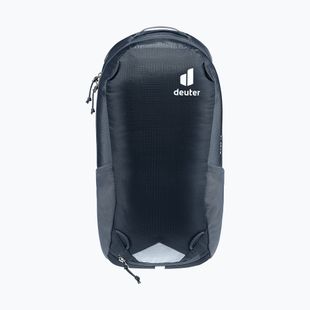 Dviračio kuprinė deuter Race 12 l black