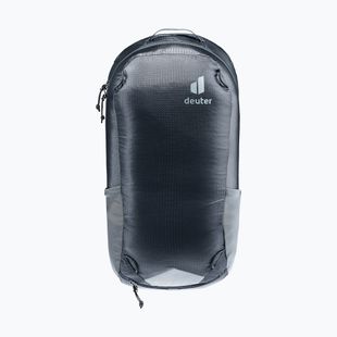 Dviračio kuprinė deuter Race 16 l black