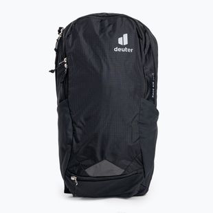 Deuter Race Air 14+3 l dviračių kuprinė juoda 320442370000