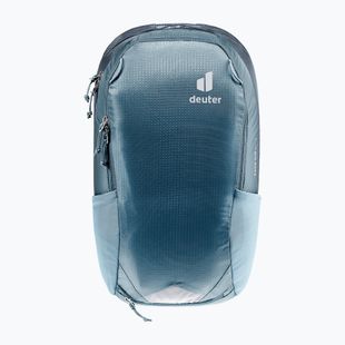 Deuter Race Air 14+3 l dviračių kuprinė mėlyna 320442313740