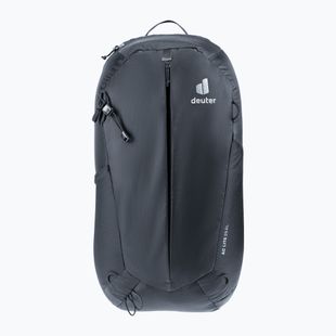 Turistinė kuprinė deuter AC Lite 25 l EL black