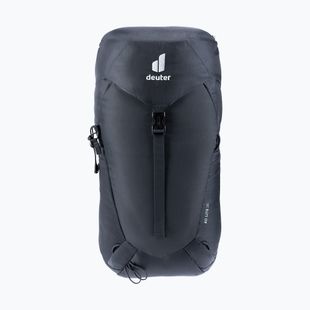 Turistinė kuprinė deuter AC Lite 16 l black