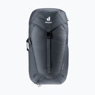 Turistinė kuprinė deuter AC Lite 30 l black