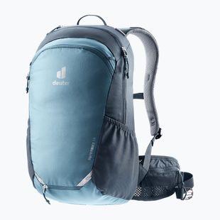 Dviračio kuprinė deuter Superbike 18 l atlantic/ink