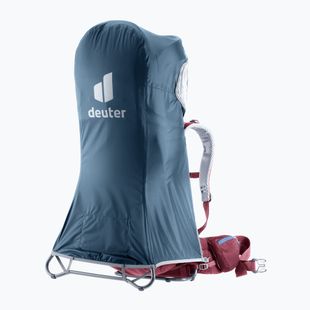 Nešynės užvalkalas deuter KC Raincover Deluxe ara