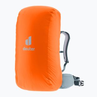 Kuprinės užvalkalas deuter Raincover I 20-35 l koi