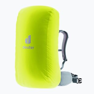 Kuprinės užvalkalas deuter Raincover I 20-35 l neon