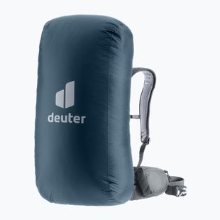 Kuprinės užvalkalas deuter Raincover II 30-50 l ara
