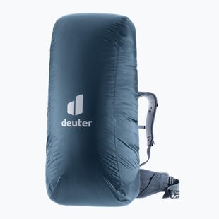 Kuprinės užvalkalas deuter Raincover III 45-90 l ara