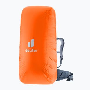 Kuprinės užvalkalas deuter Raincover III 45-90 l koi