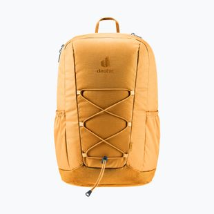 Kuprinė deuter Gogo 25 l amber/maple
