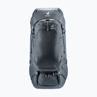 Žygio kuprinė deuter Voyager 65+10 l black