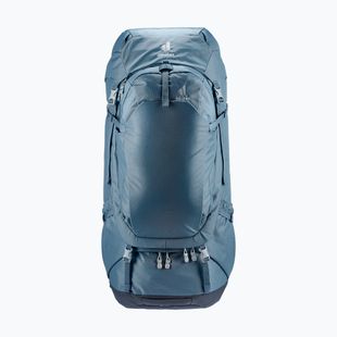 Žygio kuprinė deuter Voyager 65+10 l atlantic/ink