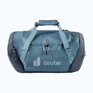 Kelioninis krepšys deuter Duffel 50 l atlantic/ink
