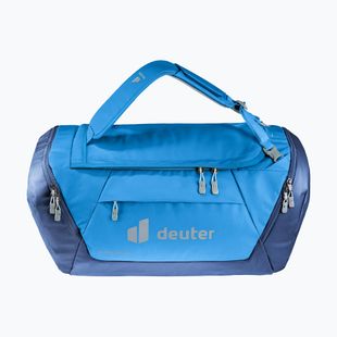 Kelioninis krepšys deuter Duffel Pro 60 l neptune/ nightblue