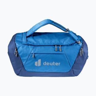 Kelioninis krepšys deuter Duffel Pro 90 l neptune/ nightblue