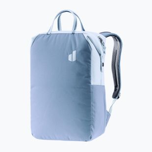Miesto kuprinė deuter Vista 18 l bluejay/polar