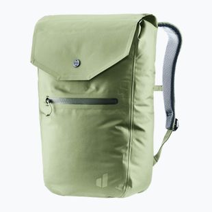 Kuprinė deuter Drout 20 l grove