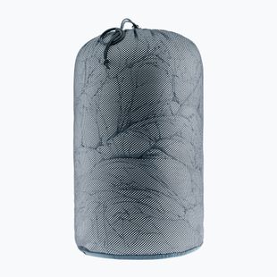 Miegmaišio užvalkalas deuter Storage Bag M 26,5 l atlantic