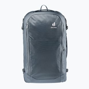 Turistinė kuprinė deuter Access 55 l black