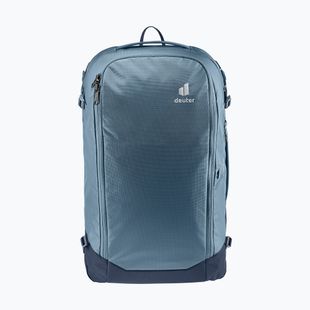 Turistinė kuprinė deuter Access 55 atlantic/ink