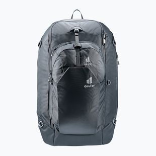Kuprinė deuter Access Pro 65 l black