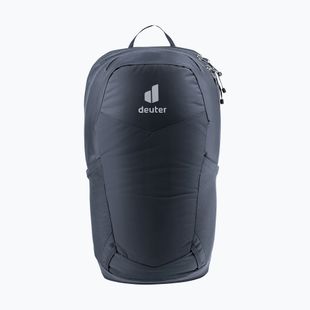 Turistinė kuprinė deuter Speed Lite 13 l black