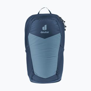 Turistinė kuprinė deuter Speed Lite 13 l atlantic-ink
