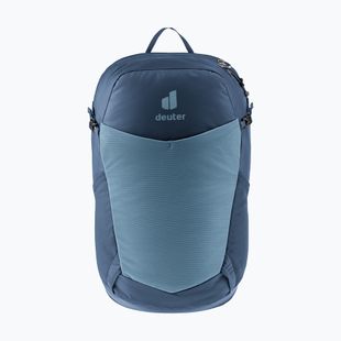Turistinė kuprinė deuter Speed Lite 21 l atlantic-ink