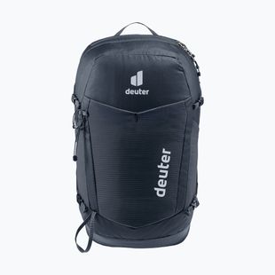 Turistinė kuprinė deuter Speed Lite Pro 17 l SL black