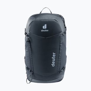 Moteriška turistinė kuprinė deuter Speed Lite Pro 23 l SL black